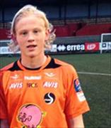 Finnsson K.